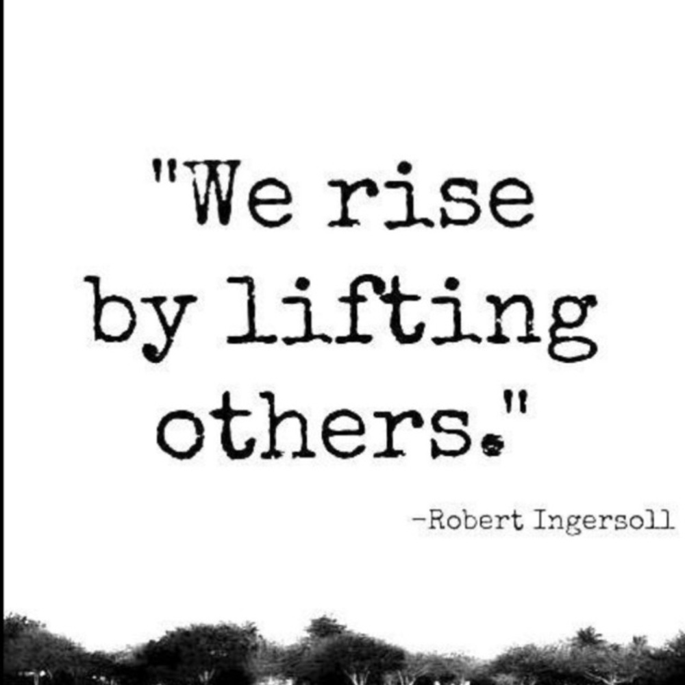 🦋INSPIRATION🦋